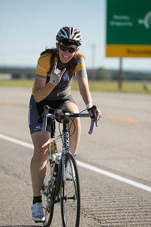 DAY 1 - ROUTE 9 - TheRideAB - Alberta Cancer Foundation-134