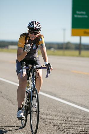 DAY 1 - ROUTE 9 - TheRideAB - Alberta Cancer Foundation-133