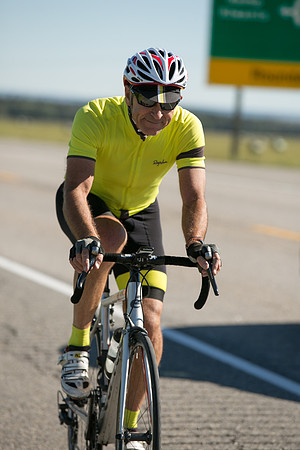 DAY 1 - ROUTE 9 - TheRideAB - Alberta Cancer Foundation-135