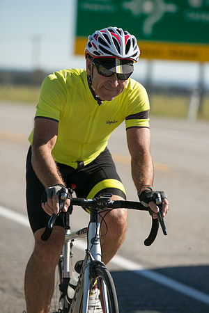 DAY 1 - ROUTE 9 - TheRideAB - Alberta Cancer Foundation-136