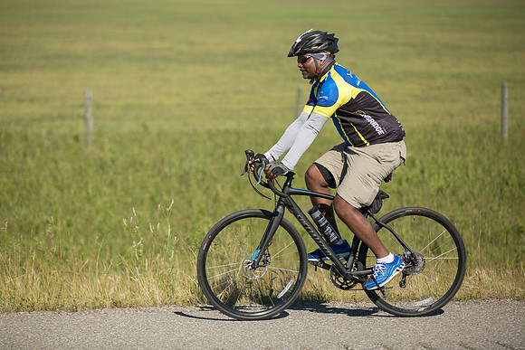 DAY 1 - ROUTE 9 - TheRideAB - Alberta Cancer Foundation-143