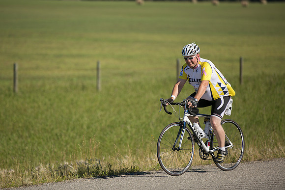 DAY 1 - ROUTE 9 - TheRideAB - Alberta Cancer Foundation-146