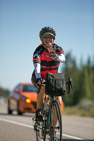 DAY 1 - ROUTE 9 - TheRideAB - Alberta Cancer Foundation-152