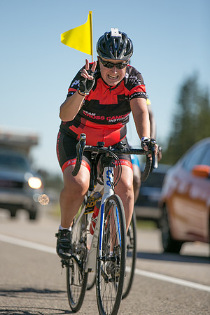 DAY 1 - ROUTE 9 - TheRideAB - Alberta Cancer Foundation-154