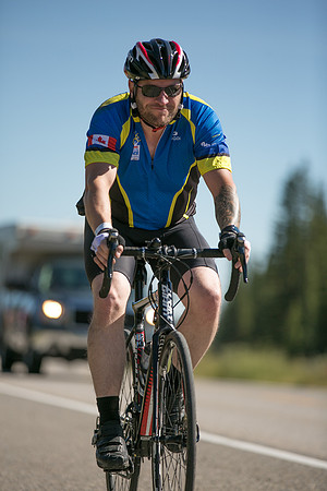 DAY 1 - ROUTE 9 - TheRideAB - Alberta Cancer Foundation-156