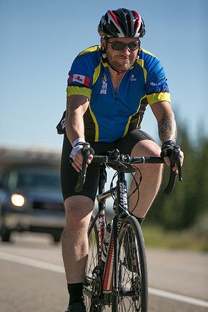 DAY 1 - ROUTE 9 - TheRideAB - Alberta Cancer Foundation-157