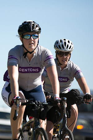 DAY 1 - ROUTE 9 - TheRideAB - Alberta Cancer Foundation-166