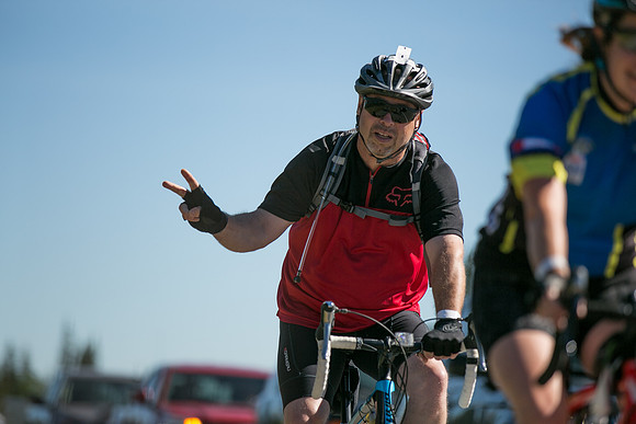 DAY 1 - ROUTE 9 - TheRideAB - Alberta Cancer Foundation-173