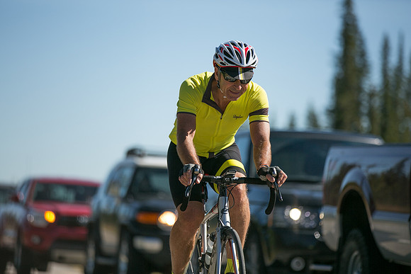 DAY 1 - ROUTE 9 - TheRideAB - Alberta Cancer Foundation-174