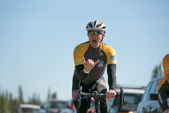 DAY 1 - ROUTE 9 - TheRideAB - Alberta Cancer Foundation-180