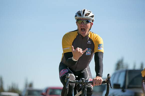 DAY 1 - ROUTE 9 - TheRideAB - Alberta Cancer Foundation-181