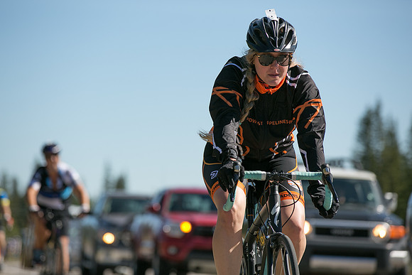 DAY 1 - ROUTE 9 - TheRideAB - Alberta Cancer Foundation-184
