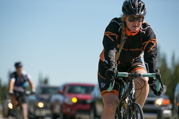 DAY 1 - ROUTE 9 - TheRideAB - Alberta Cancer Foundation-185