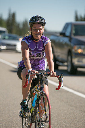 DAY 1 - ROUTE 9 - TheRideAB - Alberta Cancer Foundation-192