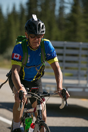 DAY 1 - ROUTE 9 - TheRideAB - Alberta Cancer Foundation-194