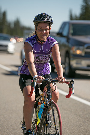 DAY 1 - ROUTE 9 - TheRideAB - Alberta Cancer Foundation-193