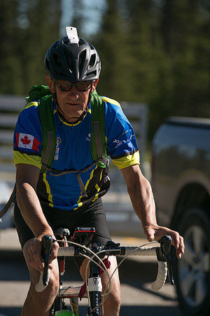 DAY 1 - ROUTE 9 - TheRideAB - Alberta Cancer Foundation-195