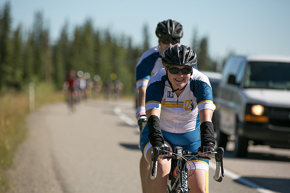 DAY 1 - ROUTE 9 - TheRideAB - Alberta Cancer Foundation-204