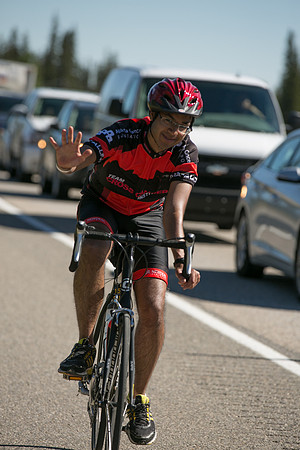 DAY 1 - ROUTE 9 - TheRideAB - Alberta Cancer Foundation-205