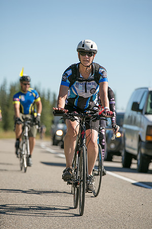 DAY 1 - ROUTE 9 - TheRideAB - Alberta Cancer Foundation-209