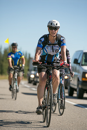 DAY 1 - ROUTE 9 - TheRideAB - Alberta Cancer Foundation-210