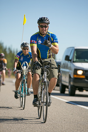 DAY 1 - ROUTE 9 - TheRideAB - Alberta Cancer Foundation-211