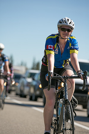 DAY 1 - ROUTE 9 - TheRideAB - Alberta Cancer Foundation-208