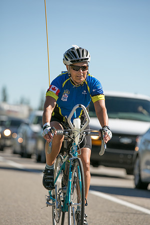 DAY 1 - ROUTE 9 - TheRideAB - Alberta Cancer Foundation-214