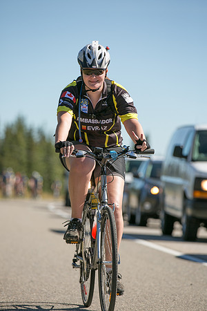 DAY 1 - ROUTE 9 - TheRideAB - Alberta Cancer Foundation-218