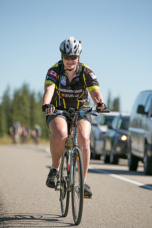 DAY 1 - ROUTE 9 - TheRideAB - Alberta Cancer Foundation-217