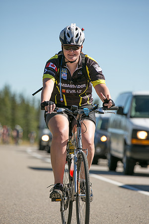 DAY 1 - ROUTE 9 - TheRideAB - Alberta Cancer Foundation-219
