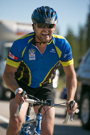 DAY 1 - ROUTE 9 - TheRideAB - Alberta Cancer Foundation-240