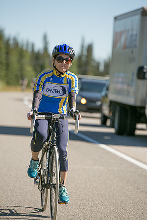 DAY 1 - ROUTE 9 - TheRideAB - Alberta Cancer Foundation-241