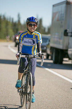 DAY 1 - ROUTE 9 - TheRideAB - Alberta Cancer Foundation-242