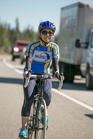 DAY 1 - ROUTE 9 - TheRideAB - Alberta Cancer Foundation-243