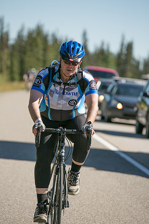 DAY 1 - ROUTE 9 - TheRideAB - Alberta Cancer Foundation-244
