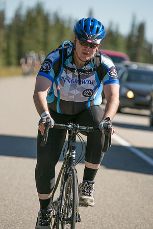DAY 1 - ROUTE 9 - TheRideAB - Alberta Cancer Foundation-245