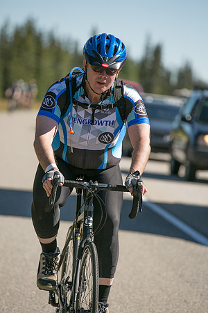 DAY 1 - ROUTE 9 - TheRideAB - Alberta Cancer Foundation-246