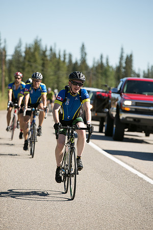 DAY 1 - ROUTE 9 - TheRideAB - Alberta Cancer Foundation-248