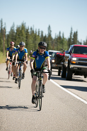 DAY 1 - ROUTE 9 - TheRideAB - Alberta Cancer Foundation-247