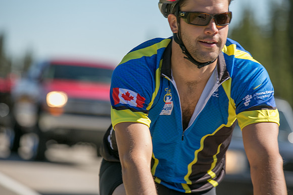 DAY 1 - ROUTE 9 - TheRideAB - Alberta Cancer Foundation-256