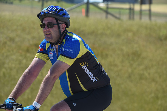 DAY 1 - ROUTE 9 - TheRideAB - Alberta Cancer Foundation-259