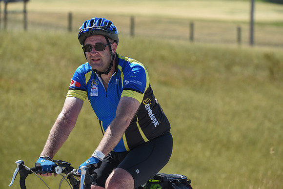 DAY 1 - ROUTE 9 - TheRideAB - Alberta Cancer Foundation-260