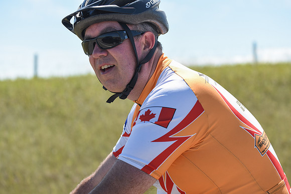 DAY 1 - ROUTE 9 - TheRideAB - Alberta Cancer Foundation-267
