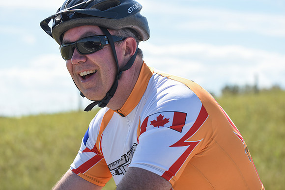 DAY 1 - ROUTE 9 - TheRideAB - Alberta Cancer Foundation-268