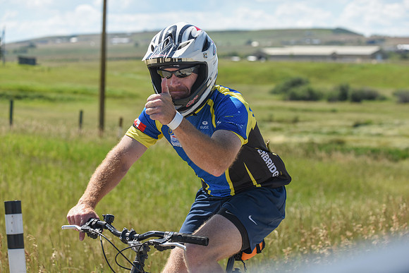DAY 1 - ROUTE 9 - TheRideAB - Alberta Cancer Foundation-277