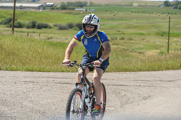 DAY 1 - ROUTE 9 - TheRideAB - Alberta Cancer Foundation-279