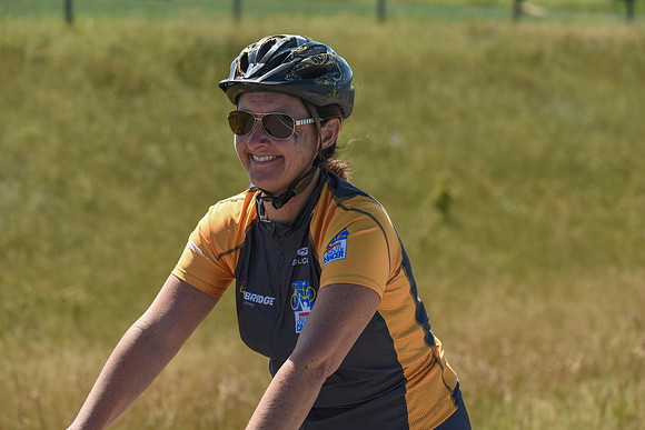 DAY 1 - ROUTE 9 - TheRideAB - Alberta Cancer Foundation-289