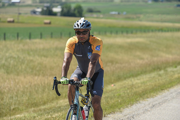 DAY 1 - ROUTE 9 - TheRideAB - Alberta Cancer Foundation-294