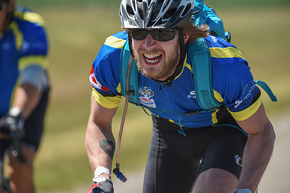 DAY 1 - ROUTE 9 - TheRideAB - Alberta Cancer Foundation-303